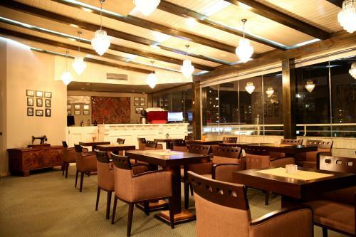 Boutique Hotel Vila Alba