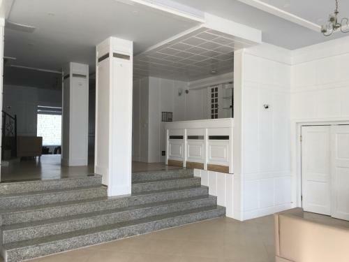 Hotel Princ
