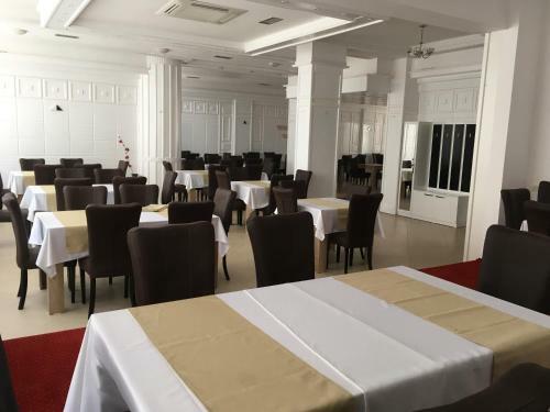 Hotel Princ