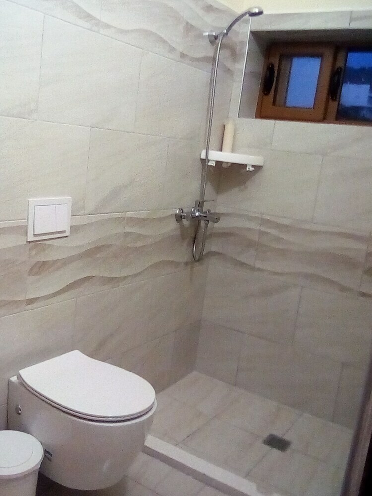 Hotel Vila Blu