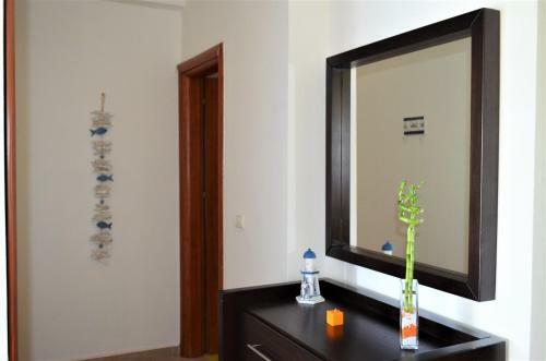 Alba Apartments