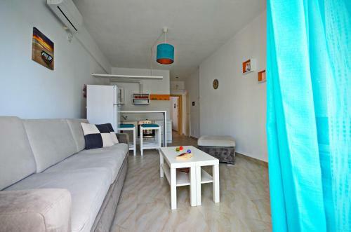 Alba Apartments