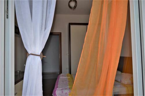 Alba Apartments