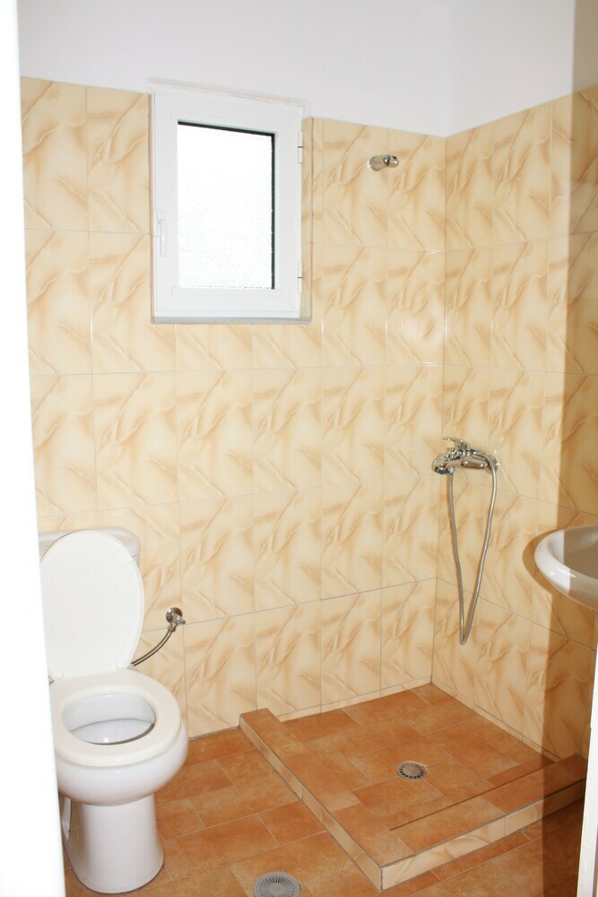 Apartamentos Villa Marku Soanna