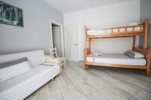 Hostal Hotel Artur2