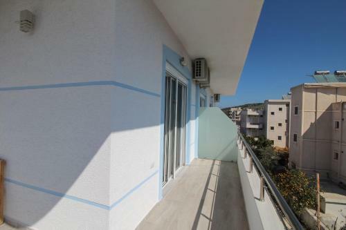 Hostal Hotel Artur2