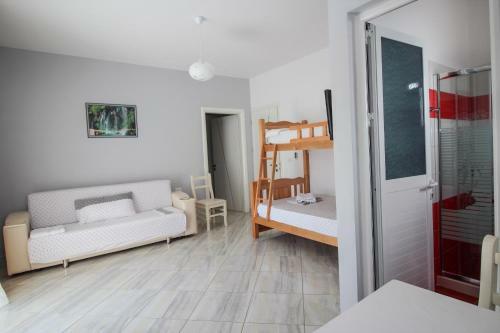 Hostal Hotel Artur2