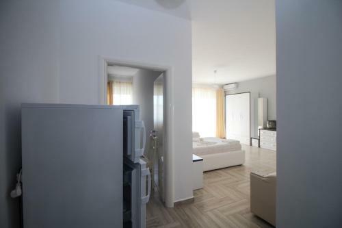 Hostal Hotel Artur2