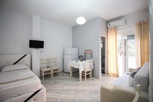 Hostal Hotel Artur2