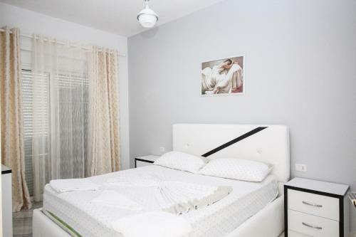 Hostal Hotel Artur2