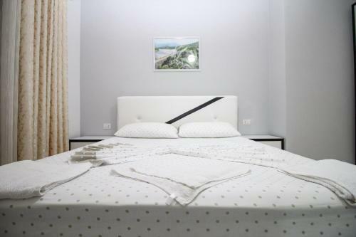 Hostal Hotel Artur2