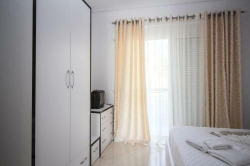 Hostal Hotel Artur2