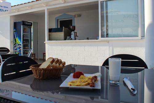Hostal Hotel Artur2