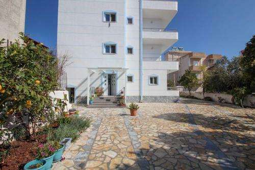 Hostal Hotel Artur2