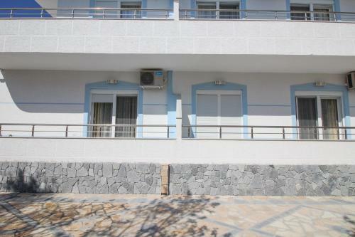 Hostal Hotel Artur2