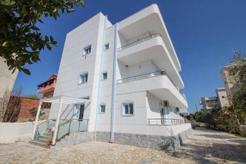 Hostal Hotel Artur2