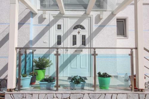 Hostal Hotel Artur2