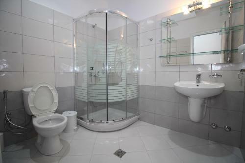 Hostal Hotel Artur2