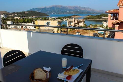 Hostal Hotel Artur2