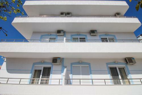 Hostal Hotel Artur2