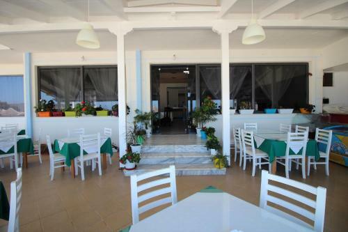 Hostal Hotel Artur2