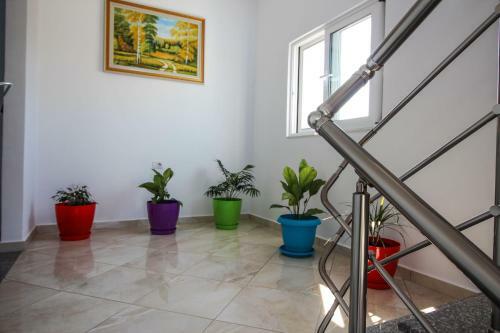 Hostal Hotel Artur2