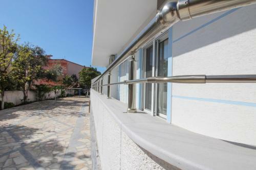 Hostal Hotel Artur2