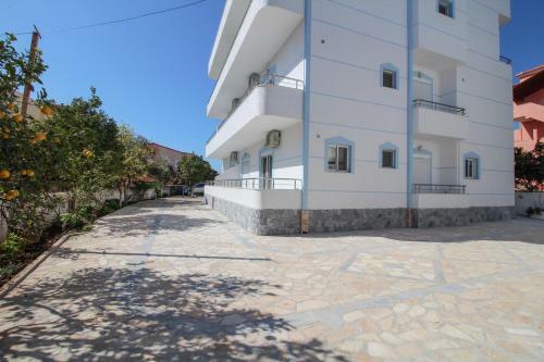 Hostal Hotel Artur2