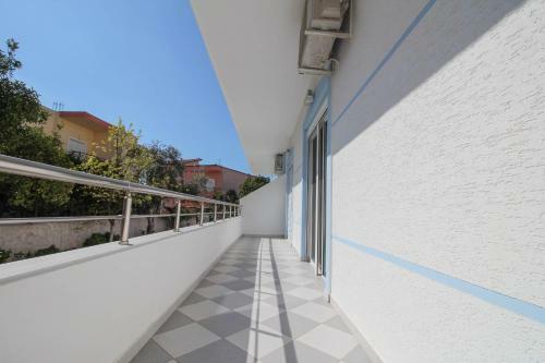 Hostal Hotel Artur2