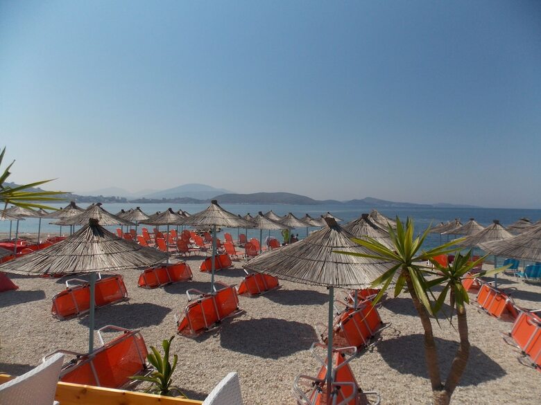 Hotel Aloha