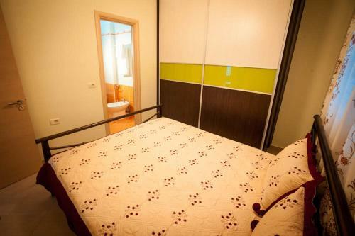 Apartamento Ionian Gateway