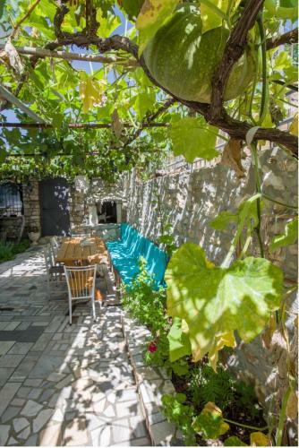Bed & Breakfast Margarita Guesthouse
