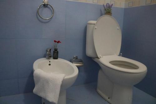 Belleview Apartment 3