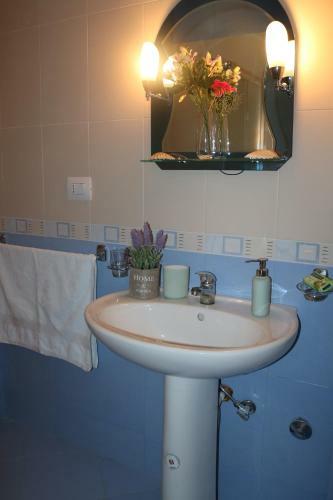 Belleview Apartment 3