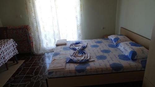 Hostal Mondi's Guest House