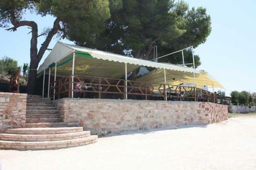 Hostal Mondi's Guest House