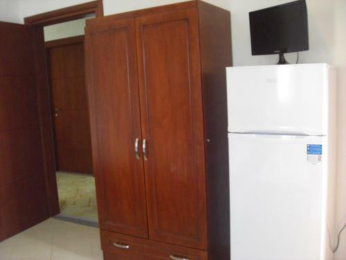 Aparthotel Vila Ester