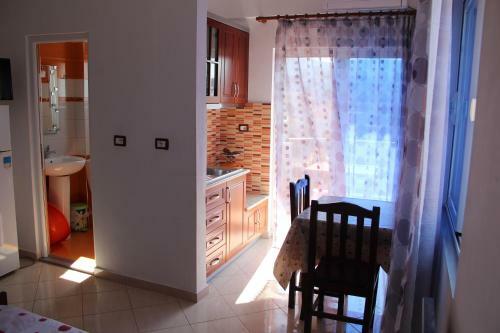 Aparthotel Vila Ester