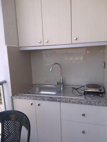 Aparthotel Vila Ester