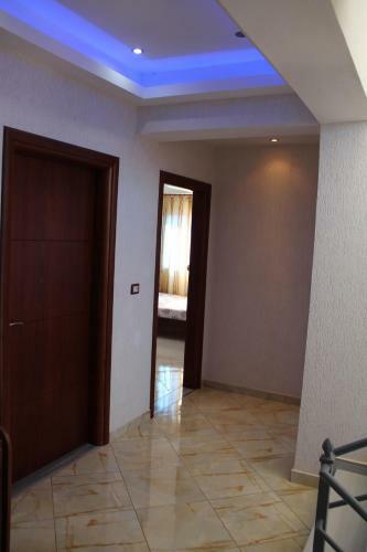 Aparthotel Vila Ester