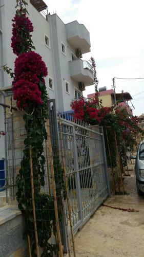 Aparthotel Vila Ester