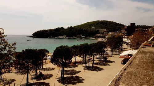 Apartments Himara Premium