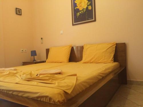 Apartments Himara Premium