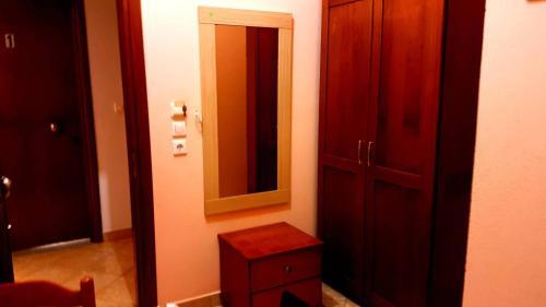 Apartments Himara Premium