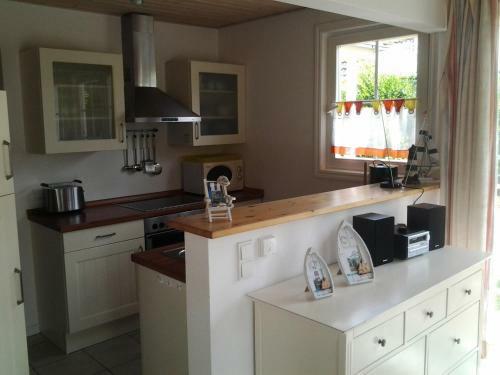 Marinapark Scharm�tzelsee