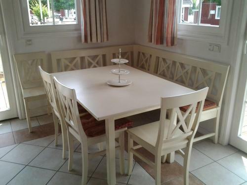 Marinapark Scharm�tzelsee