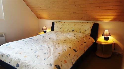 Marinapark Scharm�tzelsee