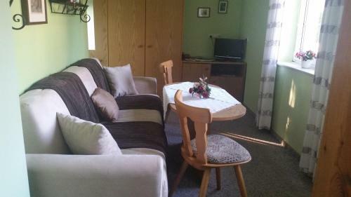 Hostal Wellness Hotel Pension & Gastst�tte Riedel