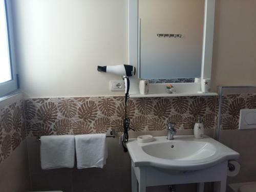 Apartment Plaisir