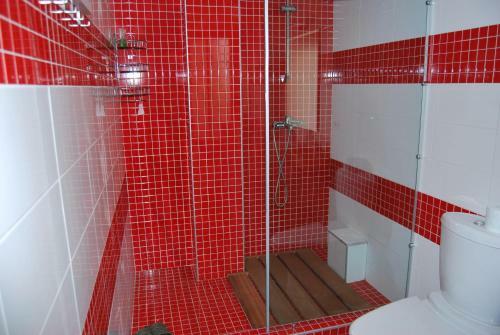 Apartment Plaisir
